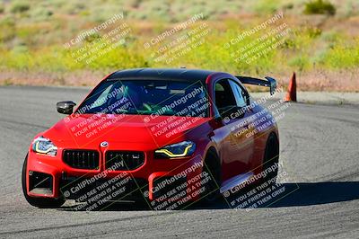 media/May-11-2024-Speed Ventures (Sat) [[6540dbf9cc]]/Red Group/Session 1-Turns 4 and 6/